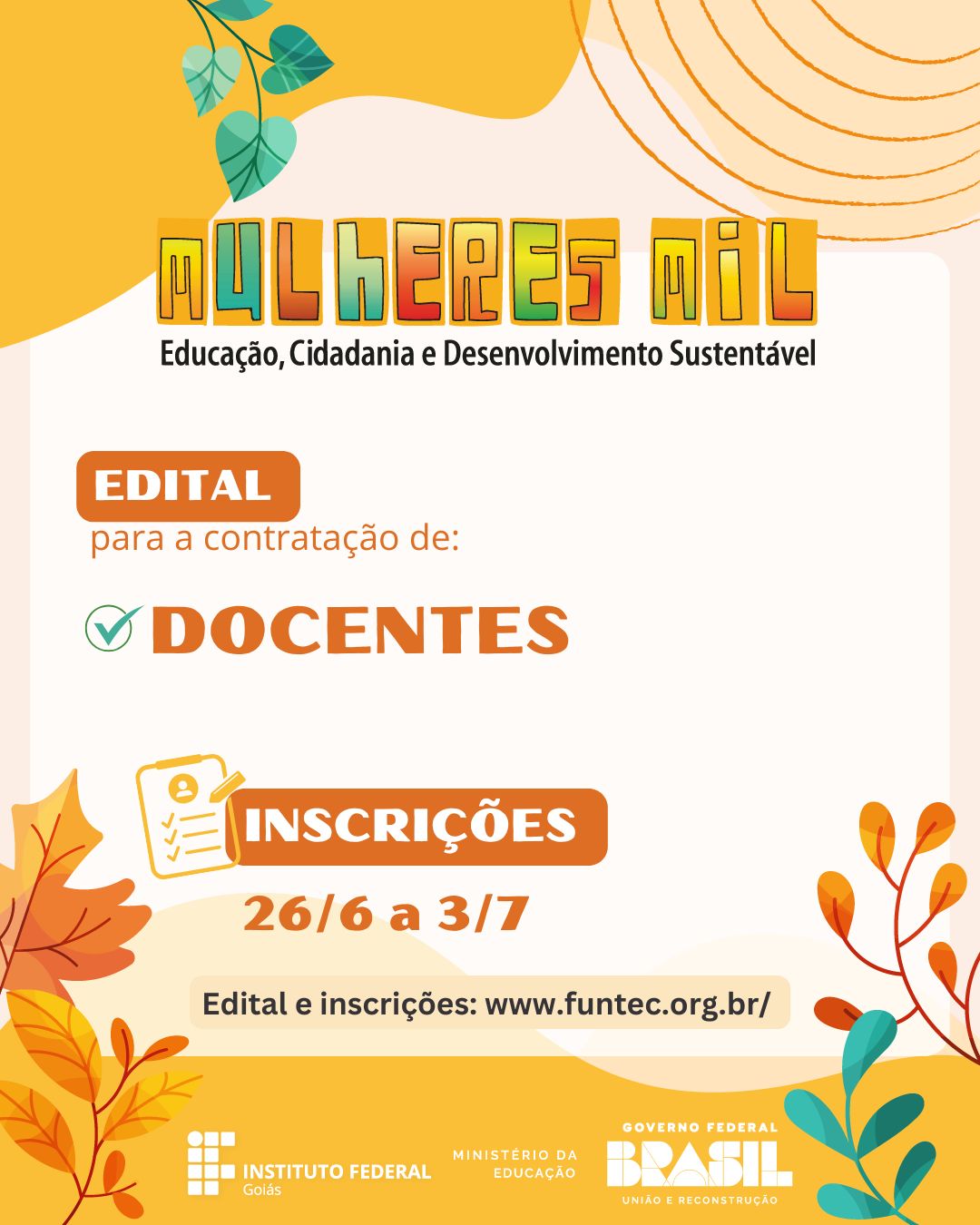 imagem sem descrição.